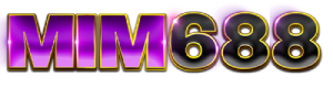 mim68 เว็บพนันที่ดีที่สุด เล่นได้ 24 ชั่วโมง